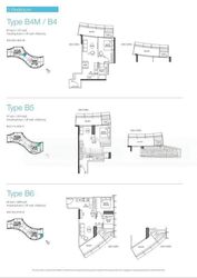 Duo Residences (D7), Apartment #488432351